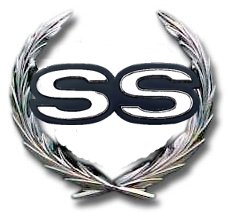 Salvo Sound
                  Logo